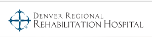 Denver Regional Rehabilitation Hospital
