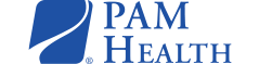 Post Acute Medical (PAM)